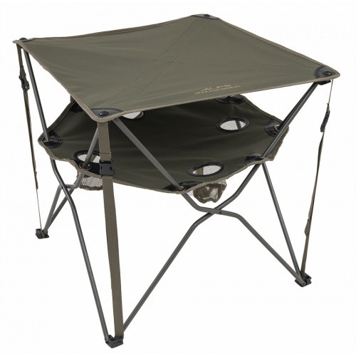 Alps Mountaineering Eclipse Table - Clay