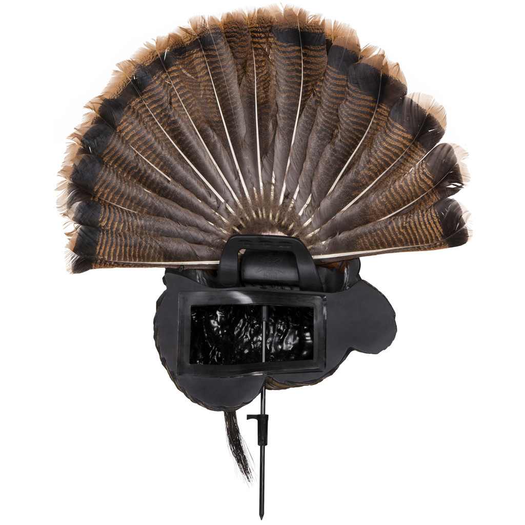 AvianX Trophy Tom Turkey Decoy NexgenOf