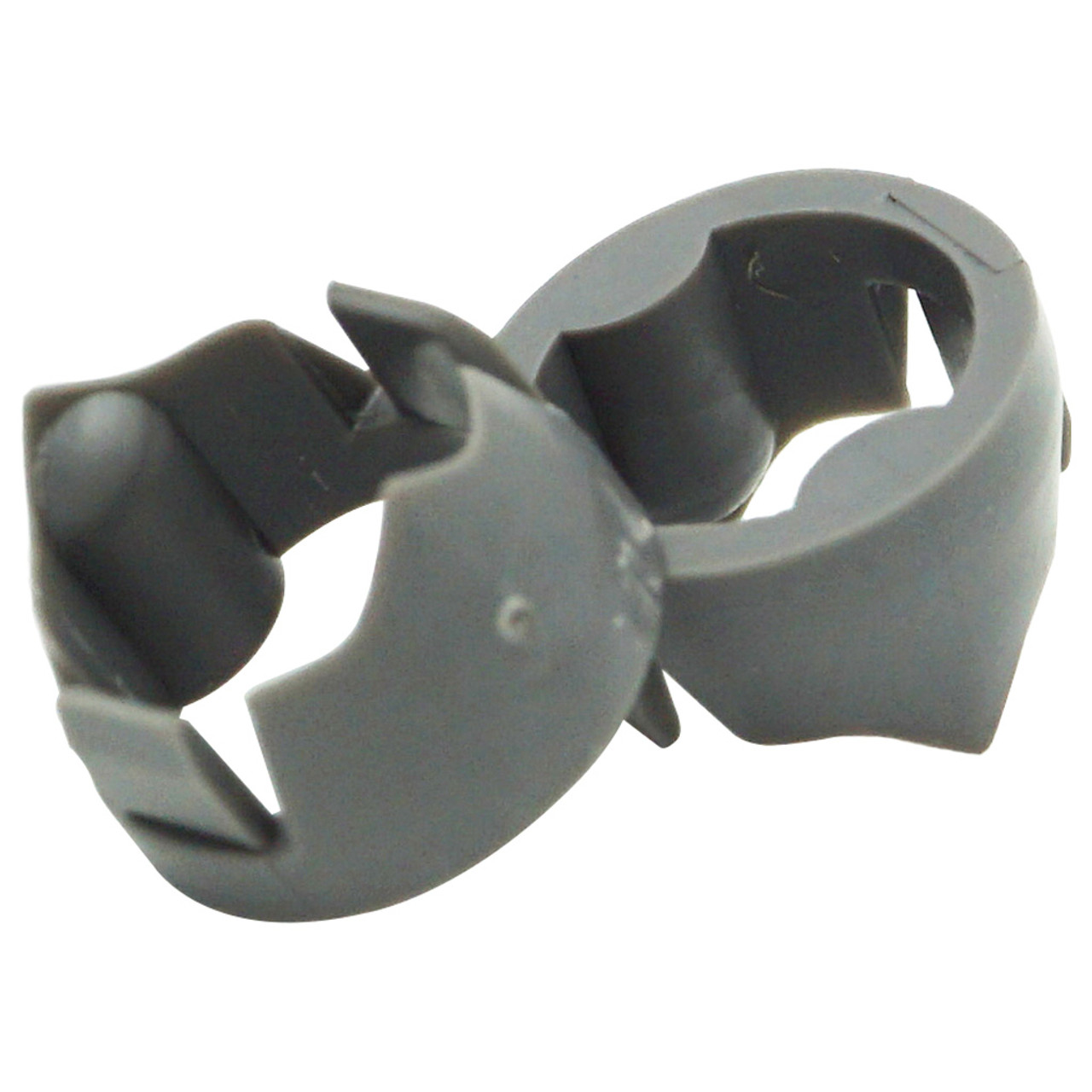 Rage Shock Collars Hypodermic Trypan Nexgen Outfitters