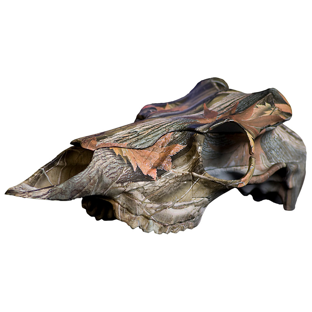 Buy Mountain Mikes Skull Master Fall Camo at Nexgen Outfitters