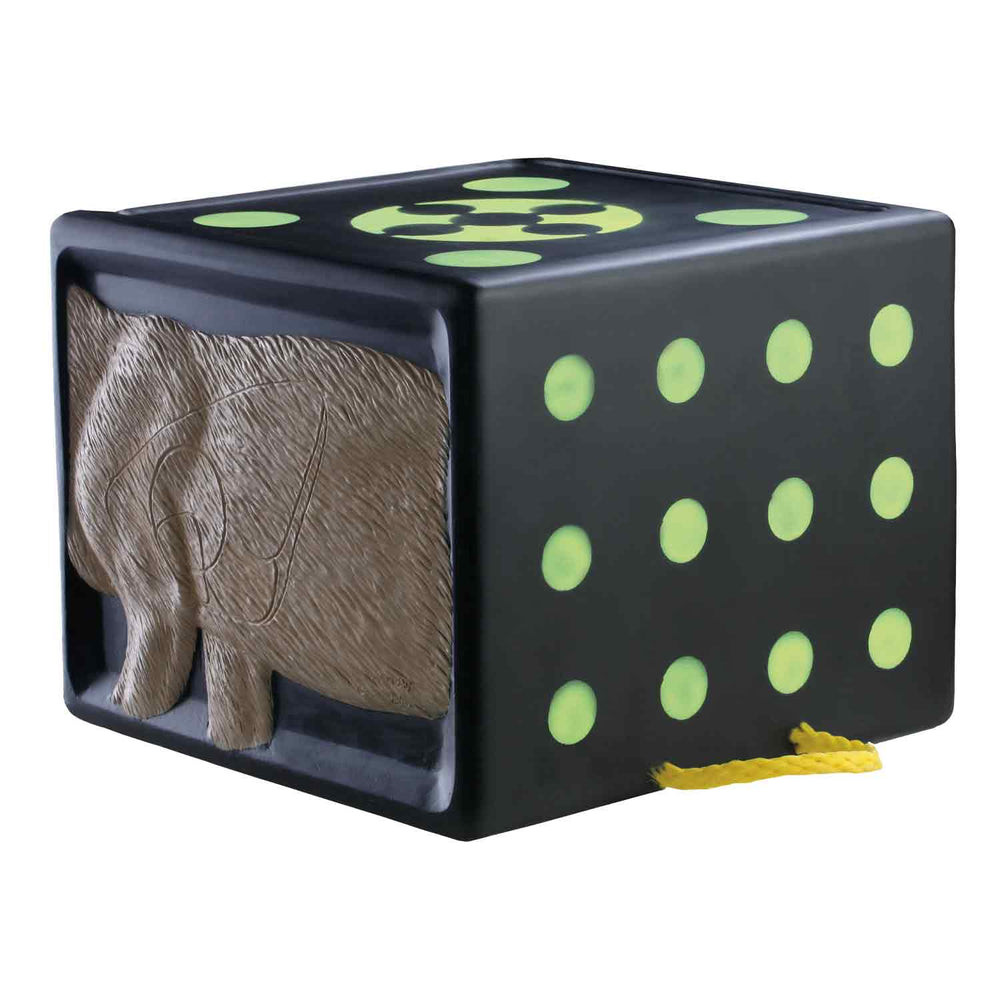 Rinehart RhinoBlock - Thumbnail 2