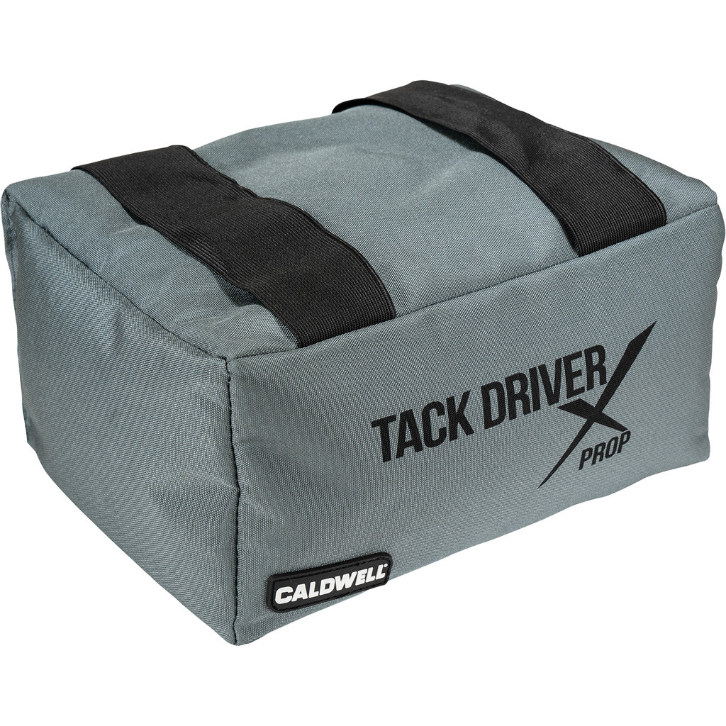 Tack Driver Prop Bag - Thumbnail 2