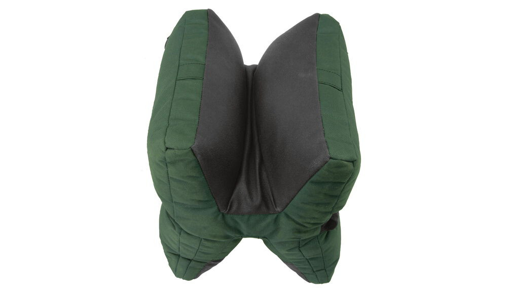 Caldwell TackDriver Shooting Rest Bag Nylon (Unfilled) - Thumbnail 4