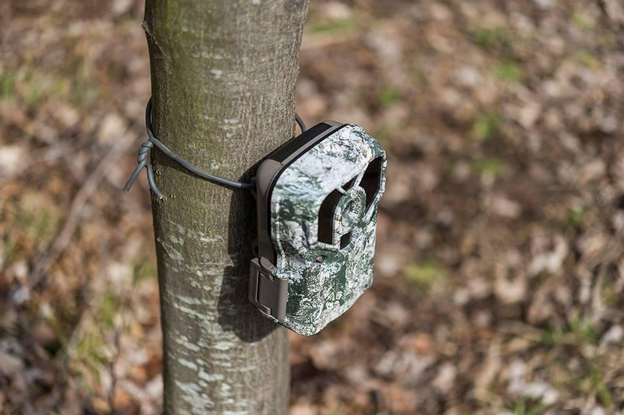 Rubber Hawk Buy Hawk Sportsman Rubberwire at Nexgen Outfitters | www.nexgenof.com