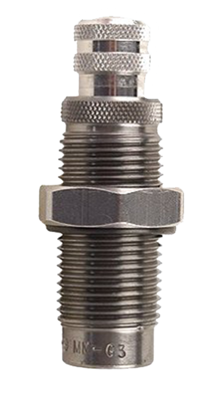 Lee Precision PN: 90863, Reloading Dies and Parts