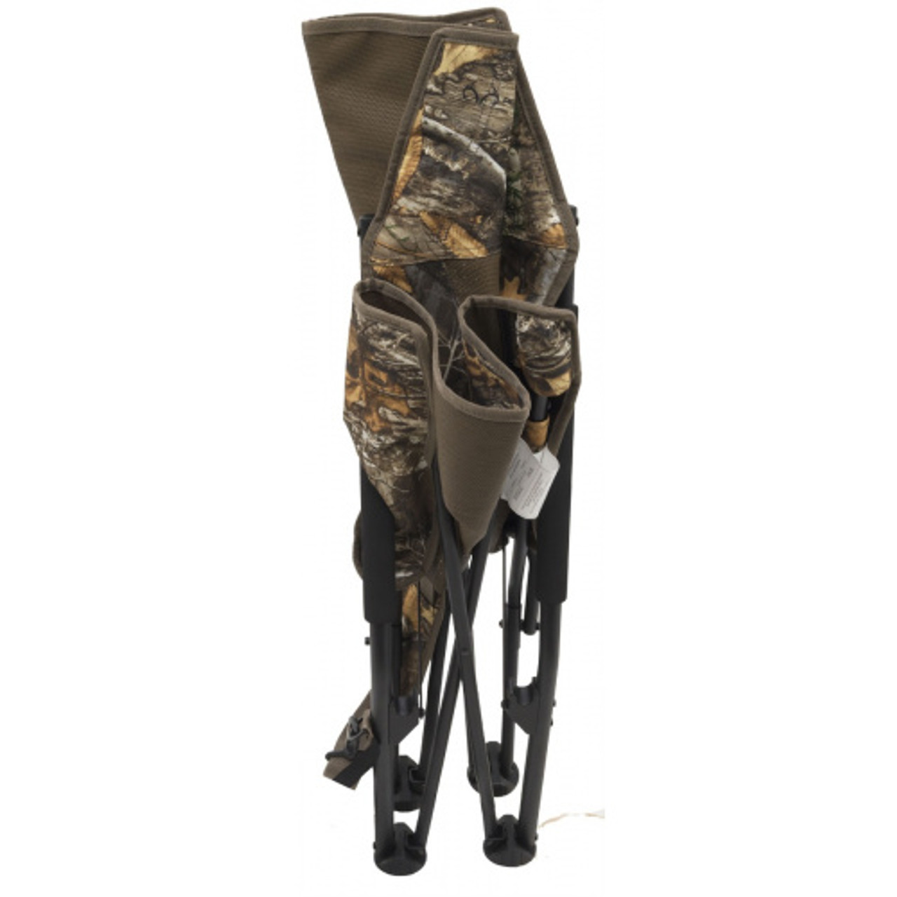 Browning Strutter MC Turkey Chair Nexgen Outfitters