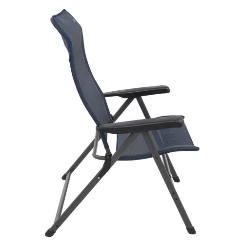ALPS Mountaineering Recliner Camping Chair - Thumbnail 5