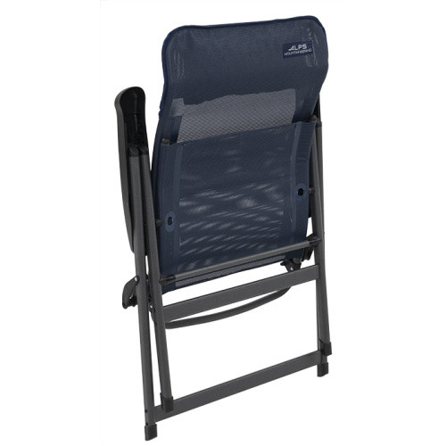 ALPS Mountaineering Recliner Camping Chair - Thumbnail 3