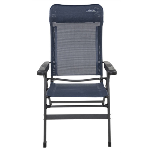 ALPS Mountaineering Recliner Camping Chair - Thumbnail 4