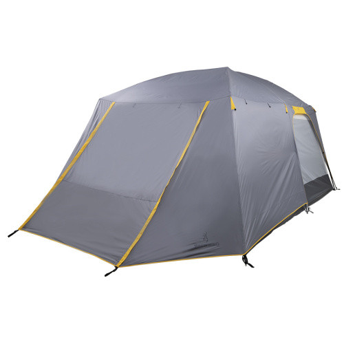 Buy Browning Big Horn 5 + Screen Room Tent at Nexgen Outfitters