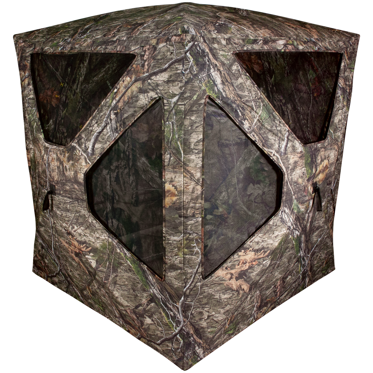 Double Bull Roughneck Ground Blind - Thumbnail 3