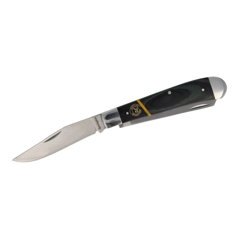 Buy Remington Cutlery Hunter 4.125