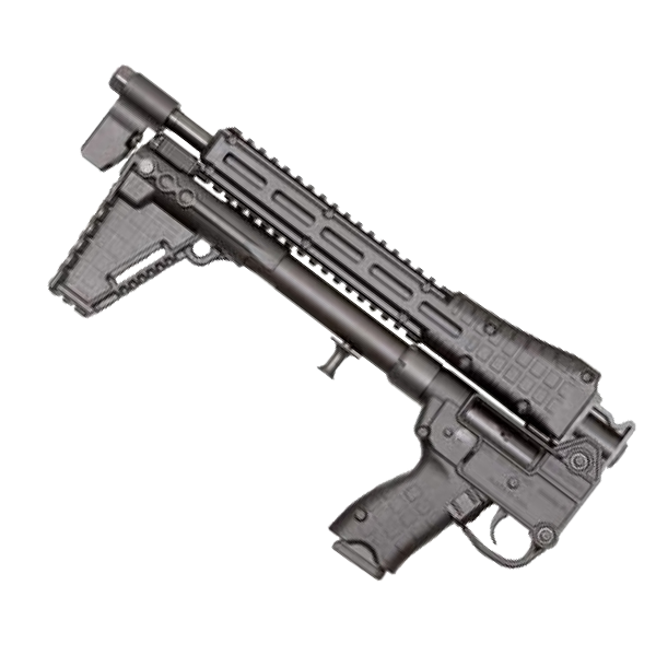 Buy KelTec Sub2000 40 S&W Folding Pistol Caliber Carbine Multi Mag at Nexgen Outfitters