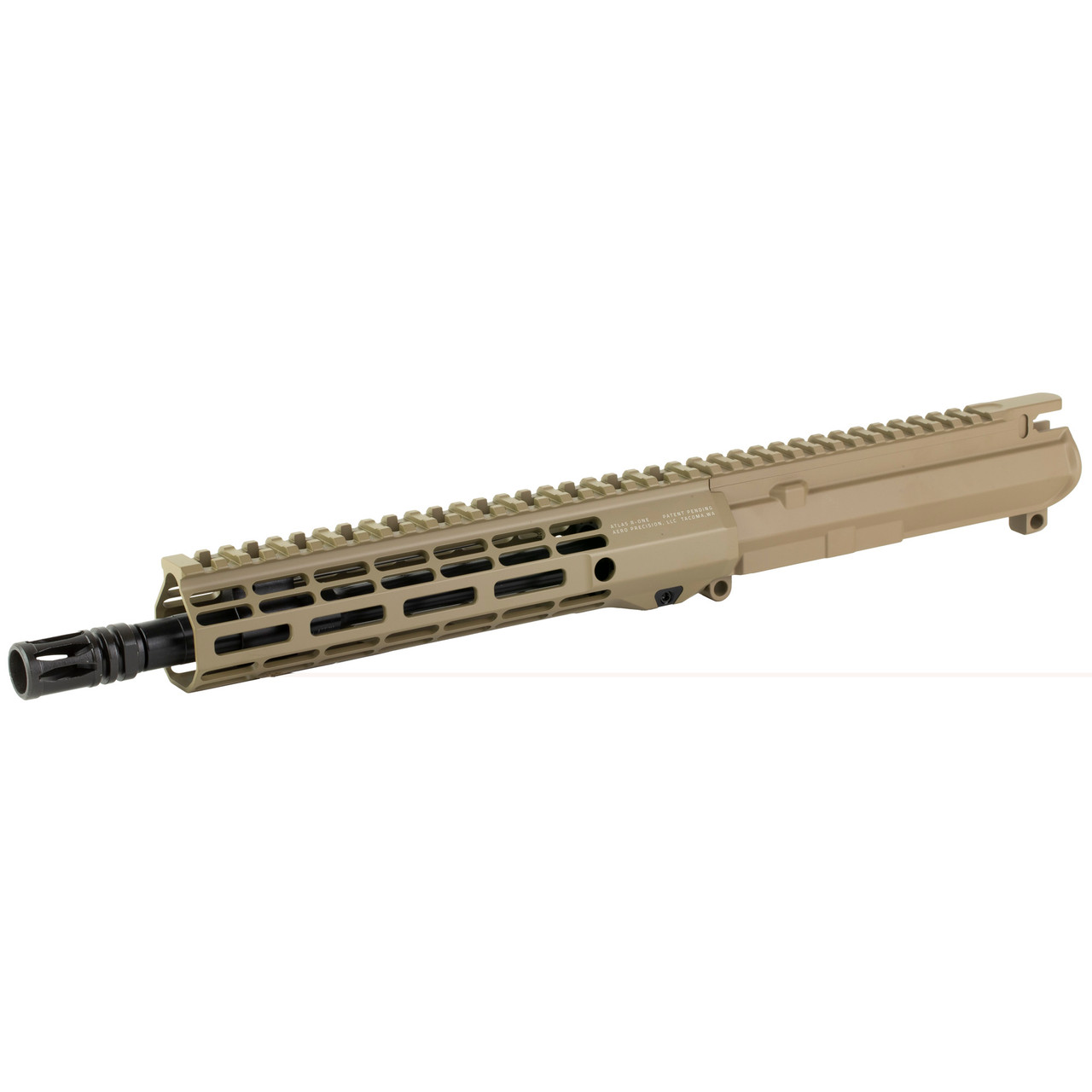 Buy Aero Precision M4E1 Complete AR-15 Upper Receiver