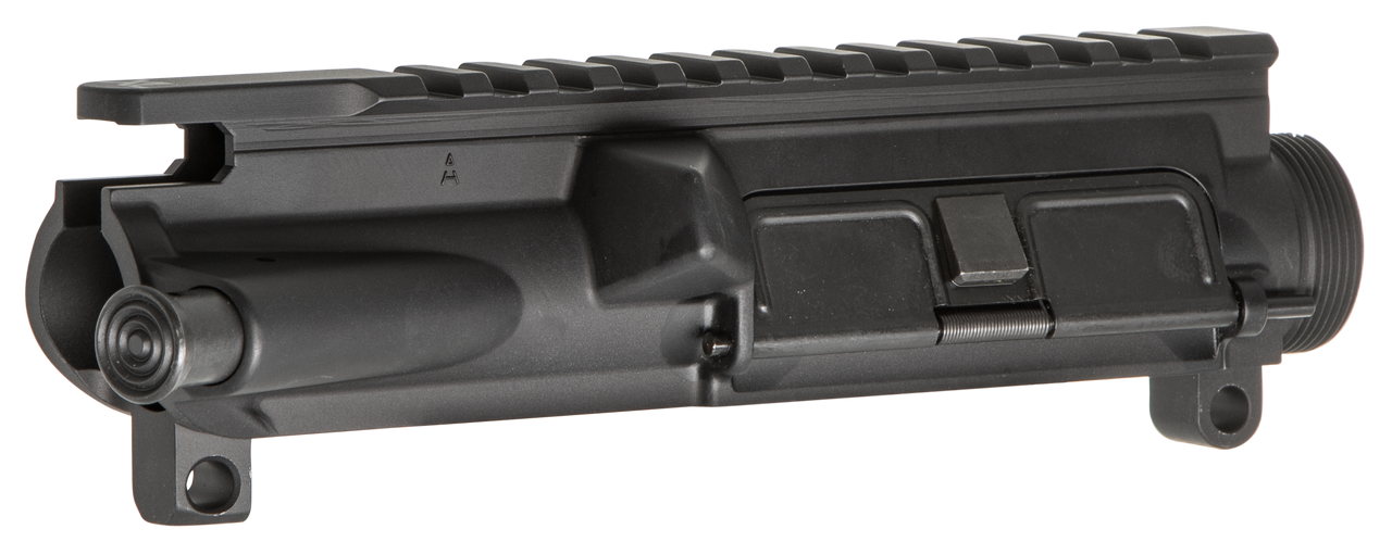 Buy Aero Precision XL Upper Receiver Assembled AR-15 - Black at