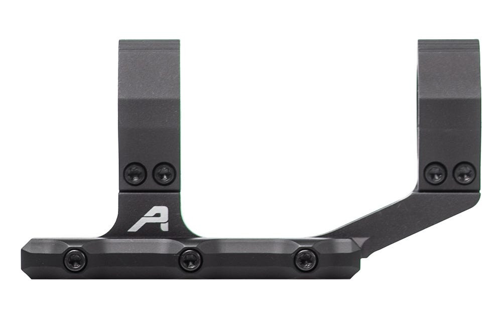 Buy Aero Precision AR-15 Ultralight 1