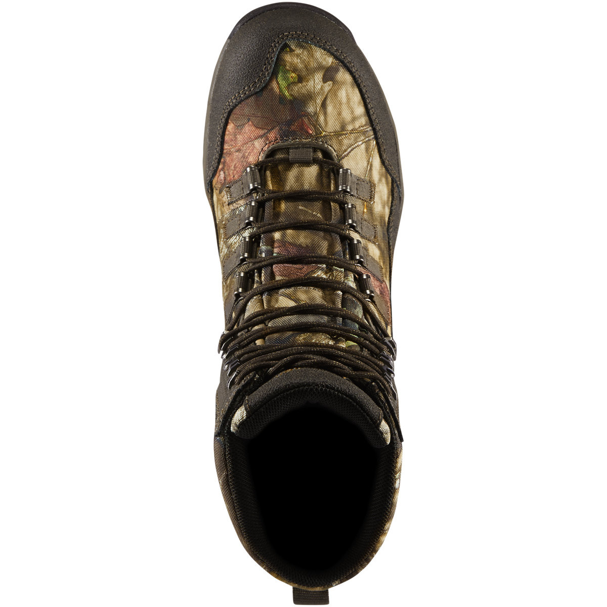Buy Danner Vital 8