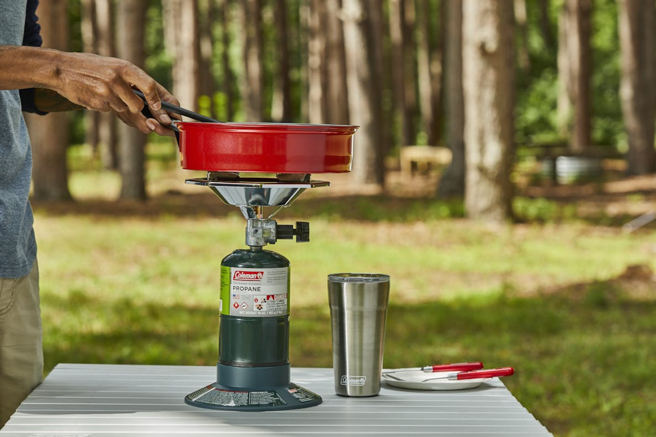 ◼️roen◼️ Coleman コクーン3 Coleman PerfectFlow Propane Lantern 1000 lumens - Camping