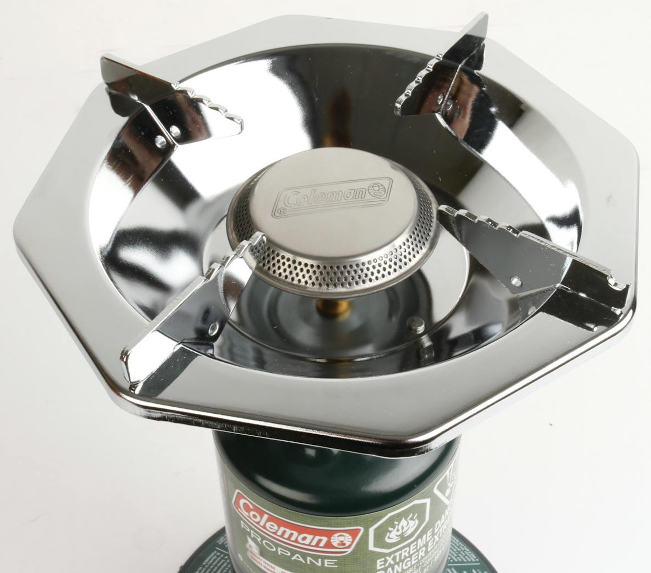 ◼️roen◼️ Coleman コクーン3 1900 Collection™ 3-in-1 Propane Stove | Coleman