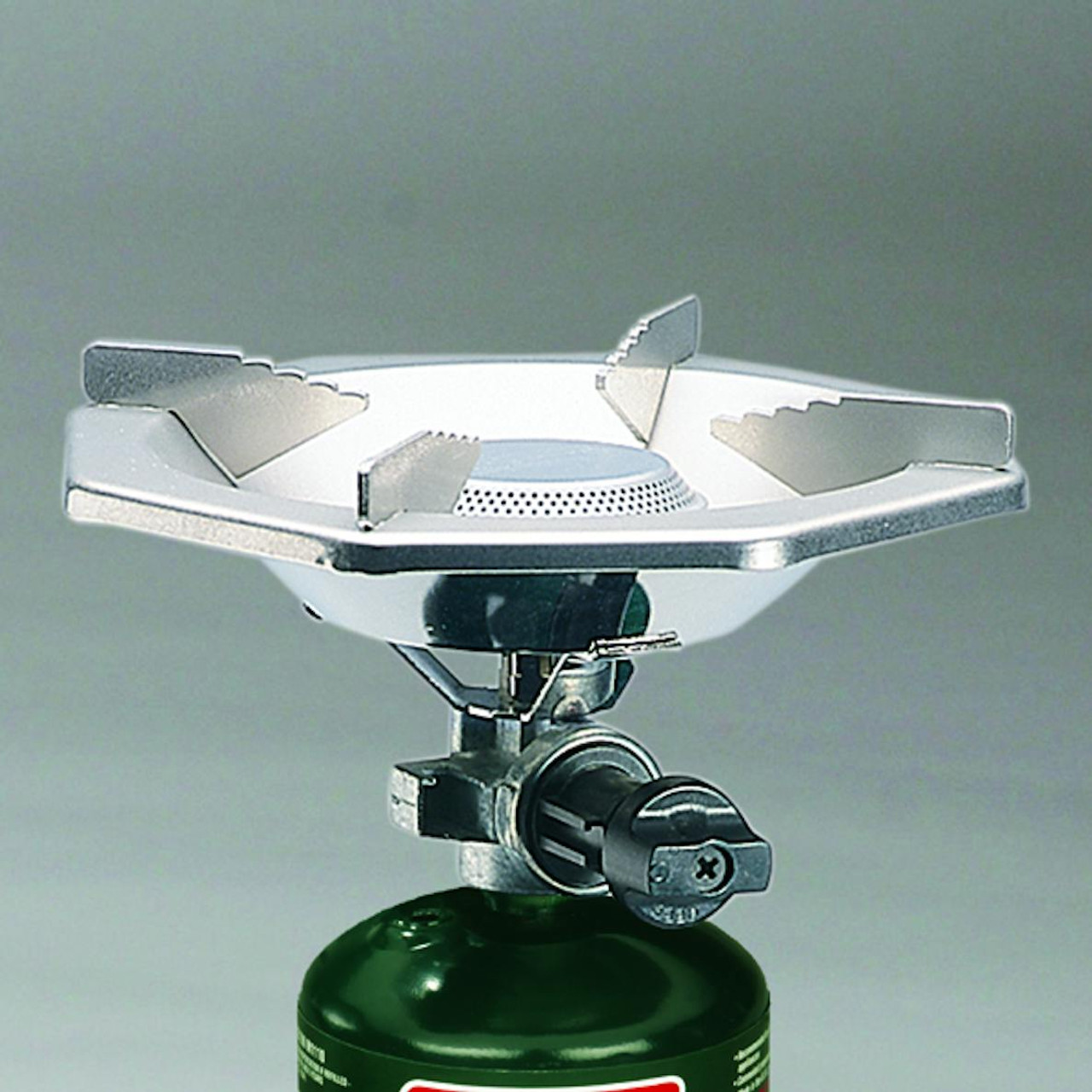 ◼️roen◼️ Coleman コクーン3 Coleman PerfectFlow Propane Lantern 1000 lumens - Camping