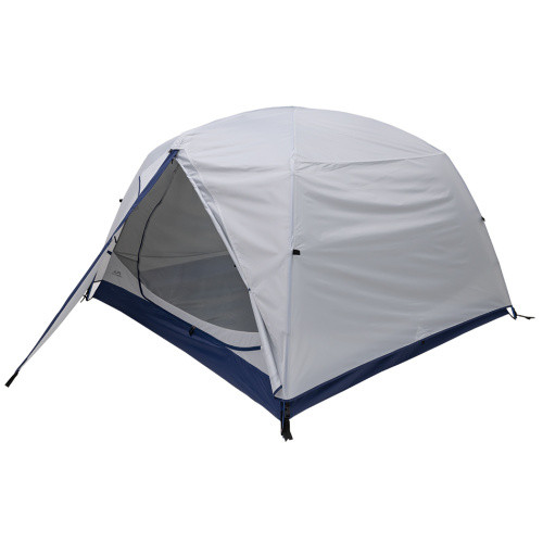 ALPS Mountaineering Acropolis Tent - Thumbnail 2