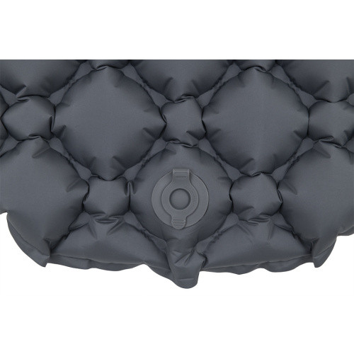 ALPS Mountaineering Flicker Sleeping Pad - Thumbnail 4
