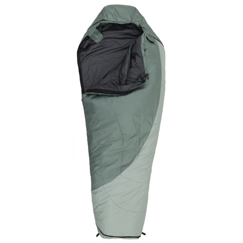 ALPS Mountaineering Genesis - Thumbnail 3