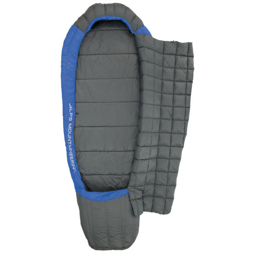ALPS Mountaineering Fusion - Thumbnail 5