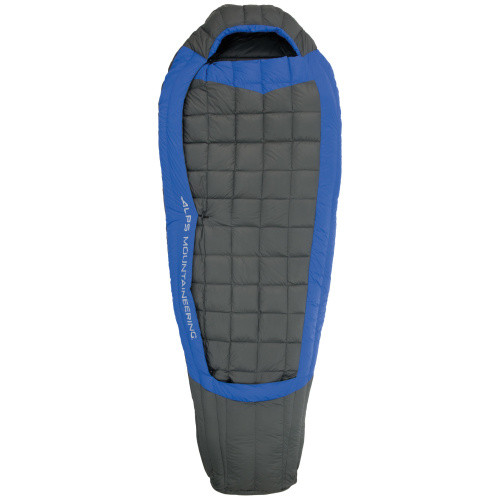 ALPS Mountaineering Fusion - Thumbnail 2