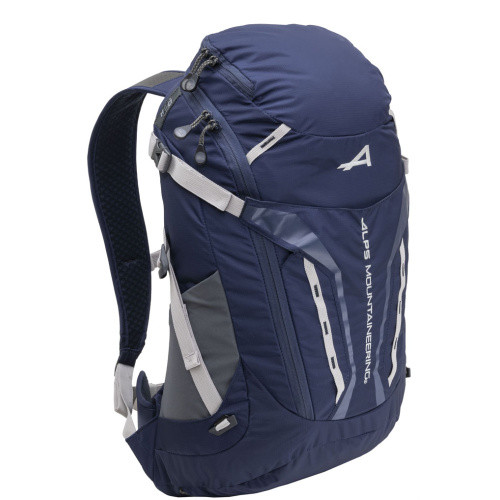 ALPS Mountaineering Baja