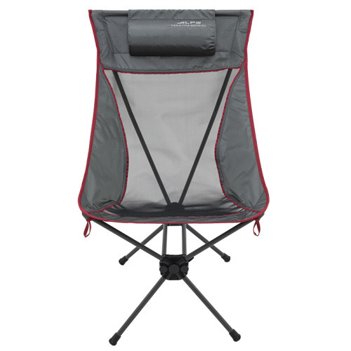 ALPS Mountaineering Simmer Lounger - Thumbnail 5