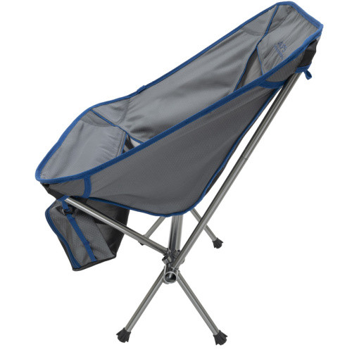 ALPS Mountaineering Dash Chair - Thumbnail 3