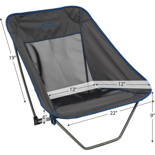 ALPS Mountaineering Axis Chair