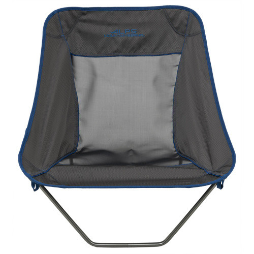 ALPS Mountaineering Axis Chair - Thumbnail 3