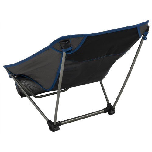 ALPS Mountaineering Axis Chair - Thumbnail 5