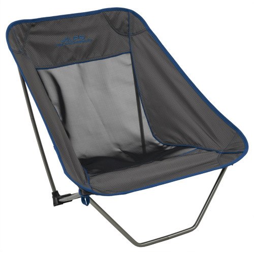 ALPS Mountaineering Axis Chair - Thumbnail 2