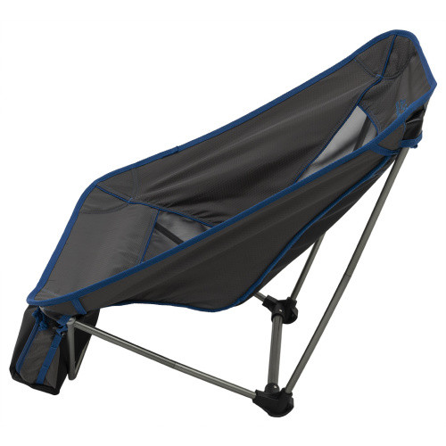 ALPS Mountaineering Axis Chair - Thumbnail 4