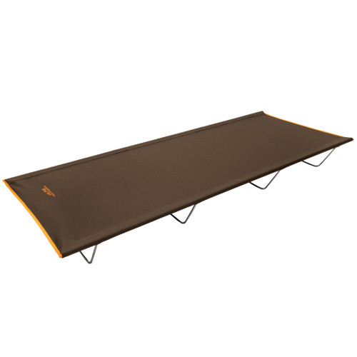 ALPS Mountaineering Camp Cot