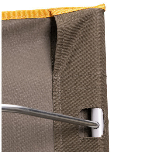 ALPS Mountaineering Camp Cot - Thumbnail 3
