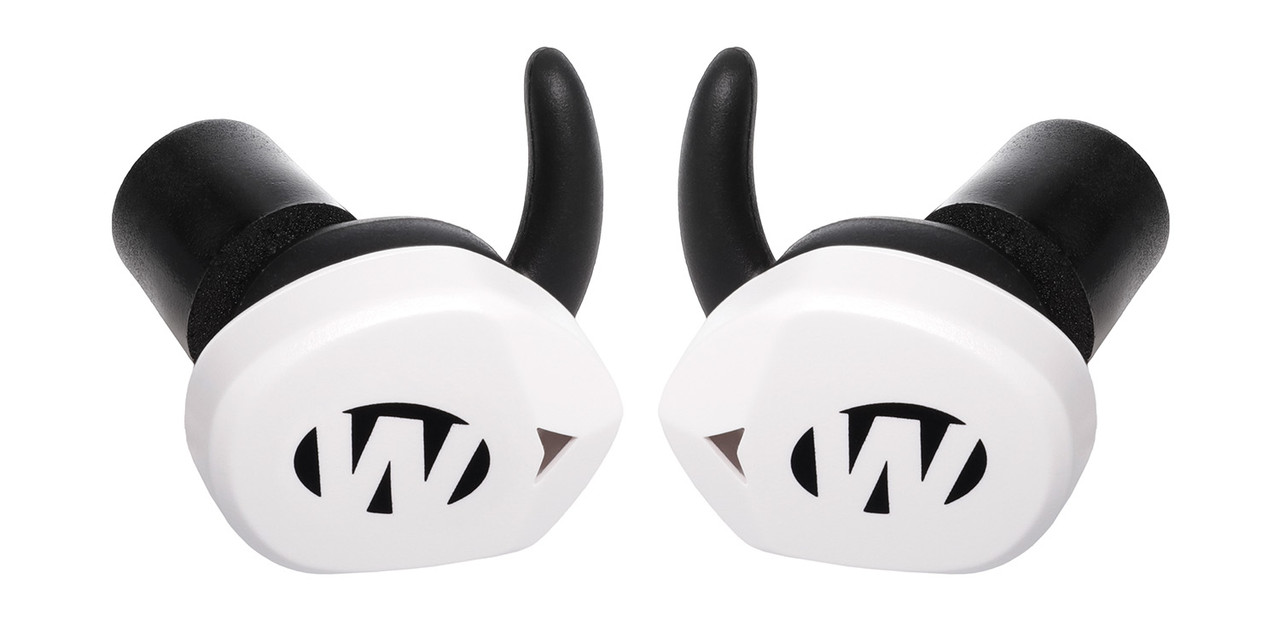 Buy Walker's Silencer BT 2.0 Electronic Ear Buds at Nexgen