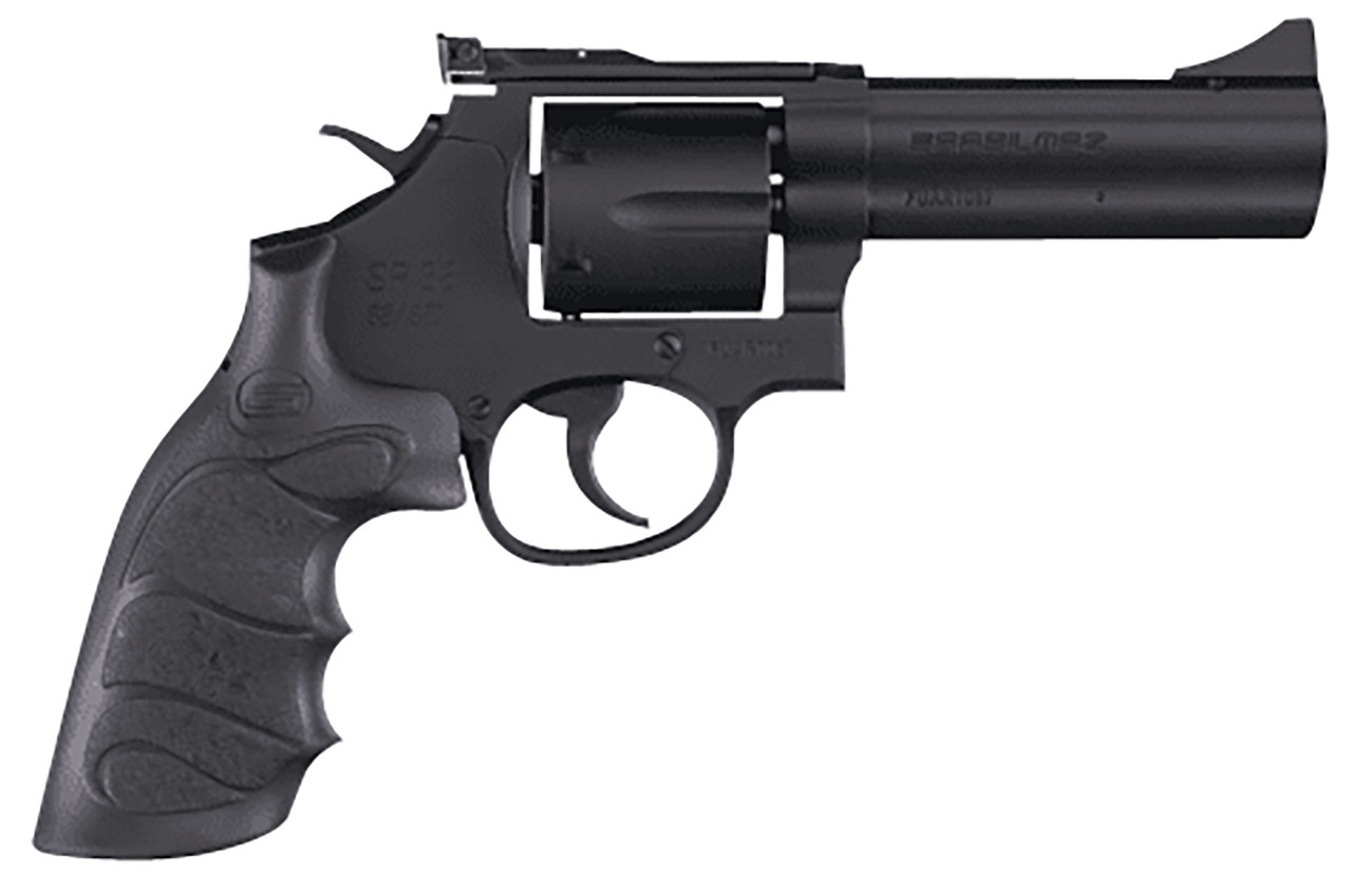 ムク　SAR SR Buy SAR USA SR 38 Special/357 Mag 6 Shot 4