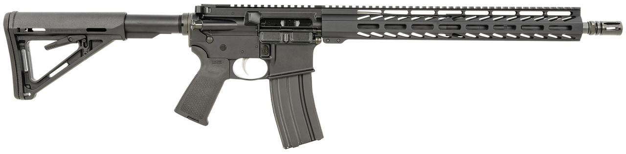 am Buy Anderson AM-15 Utility Pro Sports .223 Rem/5.56 NATO 30+1 16