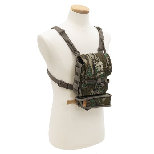 Buy Alps OutdoorZ Vantage Bino Harness - Mossy Oak Obsession at