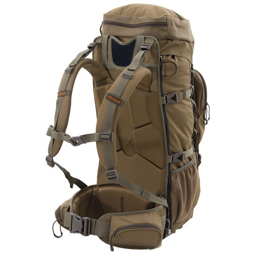 Buy Alps OutdoorZ Coyote Brown Commander X + Pack at Nexgen
