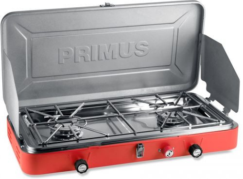 Buy Primus Profile 2-Burner Stove at Nexgen Outfitters | www