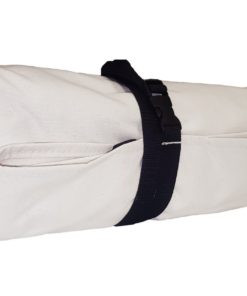 Buy Montana Canvas Outfitter Bedroll at Nexgen Outfitters | www