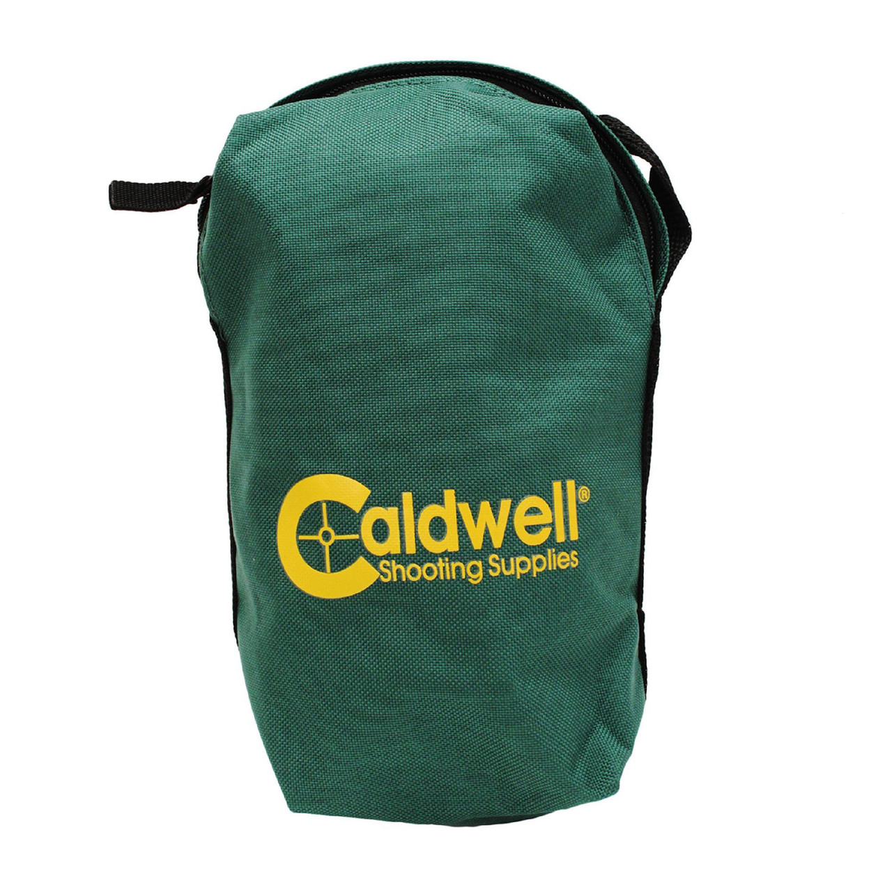 Caldwell Lead Sled Weight Bag