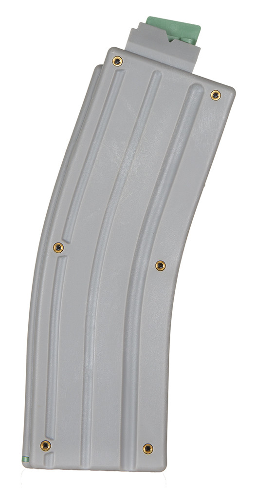 CMMG 22AR Conversion 25 Round Magazine |Magazines | Nexgen Outfitters