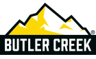 Butler Creek
