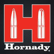 Hornady